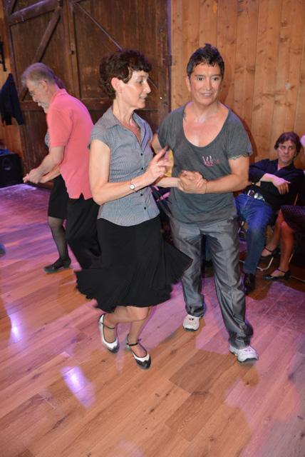 min 2015 05 03 station danse 080